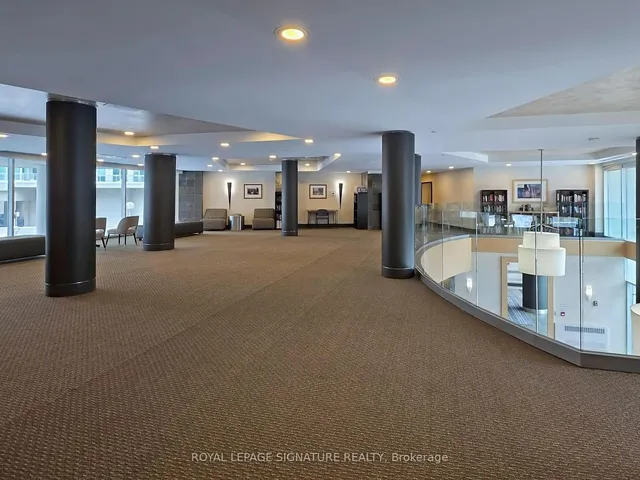 Additional image 22 of 5 Marine Parade Dr Unit 1014