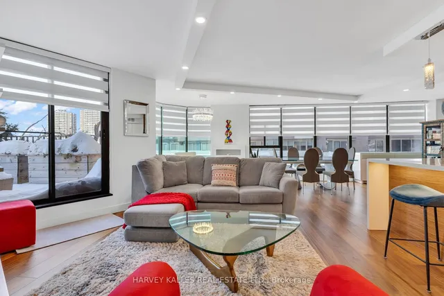 Additional image 13 of 1331 Bay St Unit 402