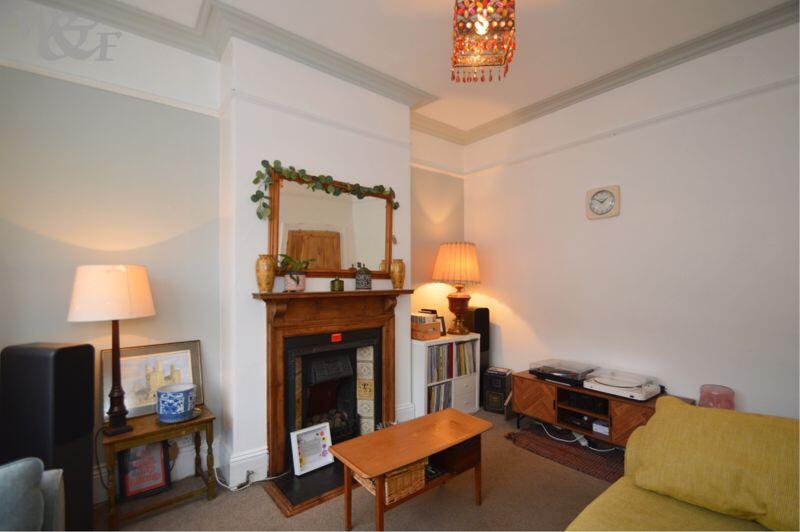 Additional image 4 of Hart Road, Erdington, Birmingham