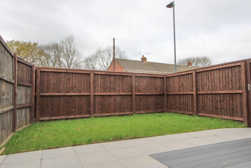 Additional image 21 of Highworth Crescent, Yate, BS37