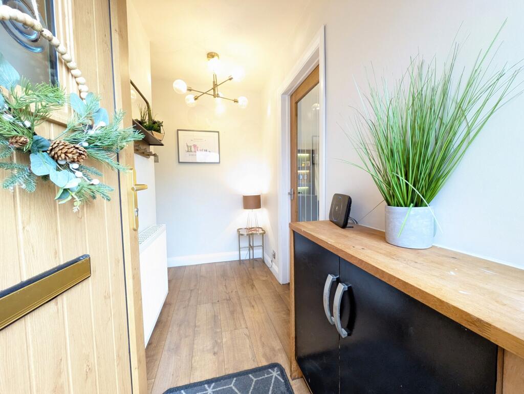 Additional image 5 of Shirley Drive, Heolgerrig, Merthyr Tydfil, CF48 1SF