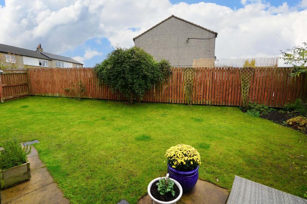 Additional image 14 of Kirkland Fold, Wigton, CA7