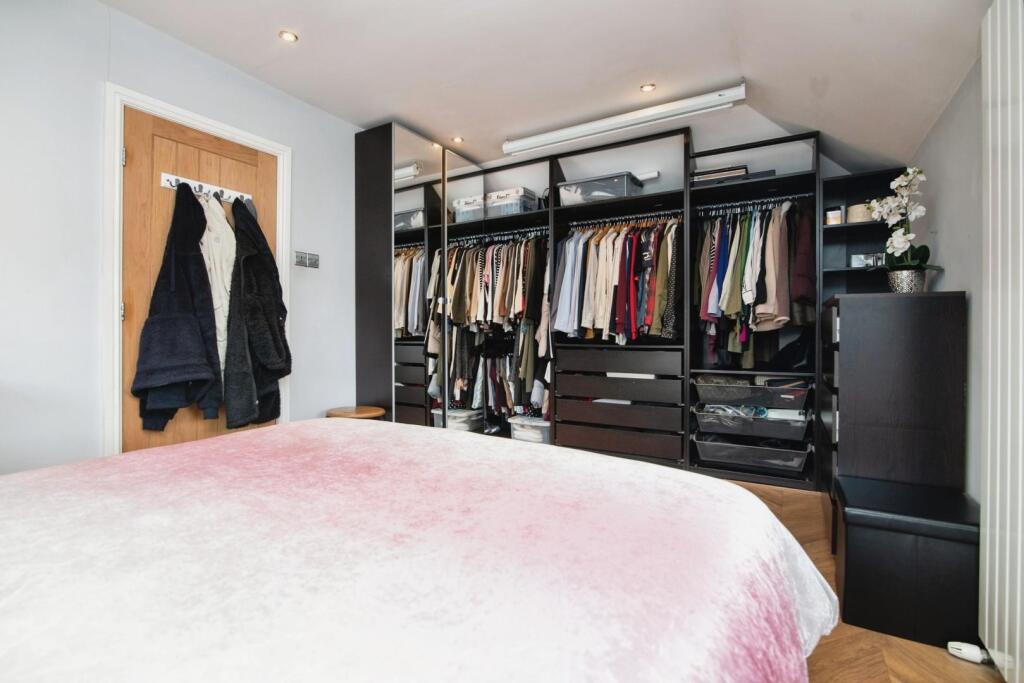 Additional image 11 of Quinton Close, Solihull