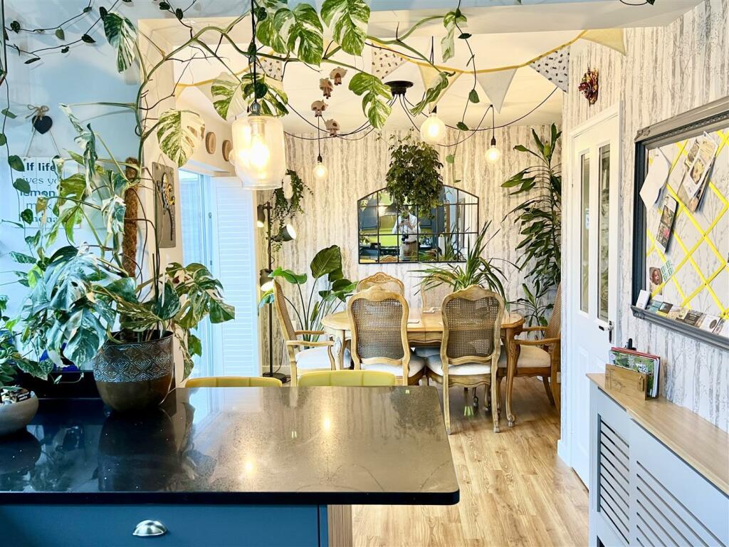 Additional image 9 of Kelwood Drive, Halesowen