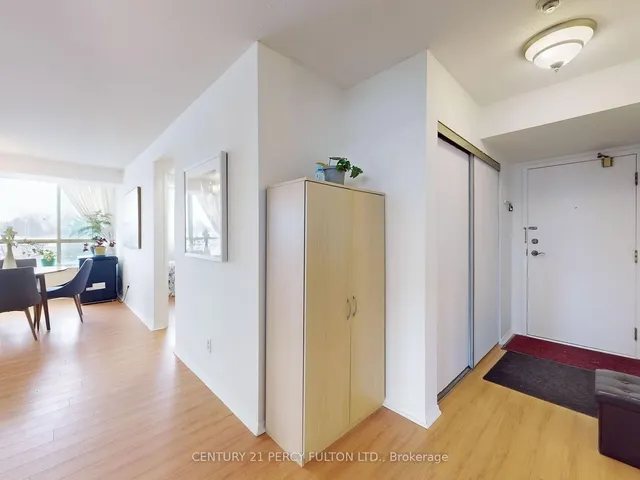 Additional image 37 of 30 Thunder Grve Unit 412