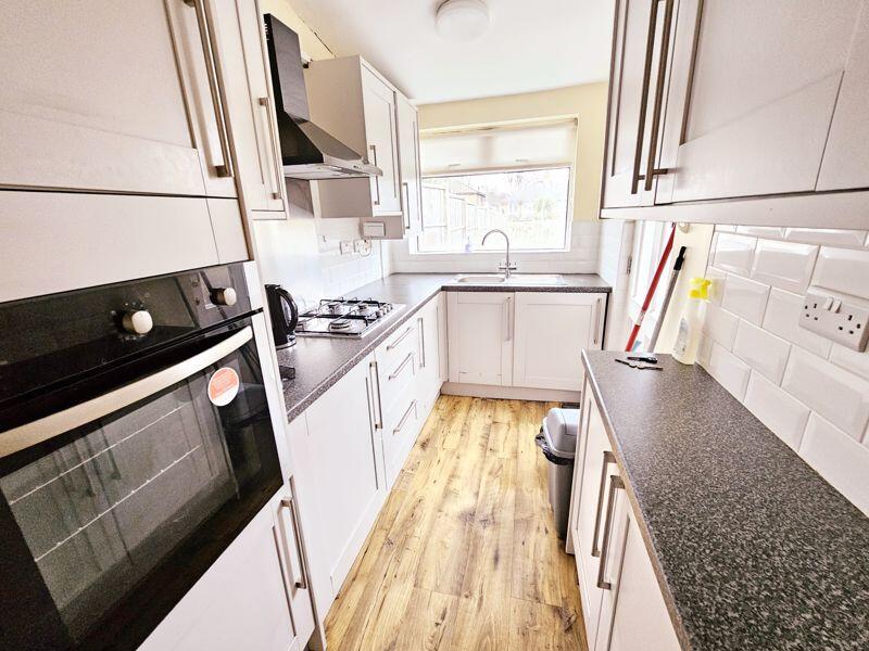 Additional image 9 of Bracebridge Road, Erdington, Birmingham, B24 8JG