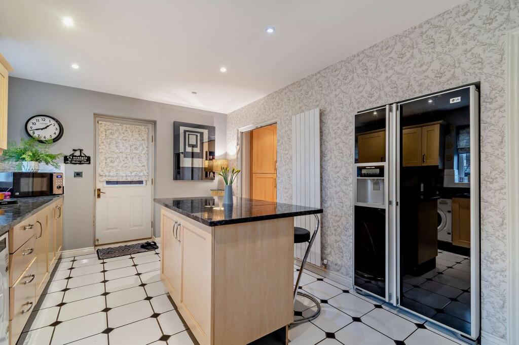 Additional image 14 of Katmandu Road, Bromsgrove, B60