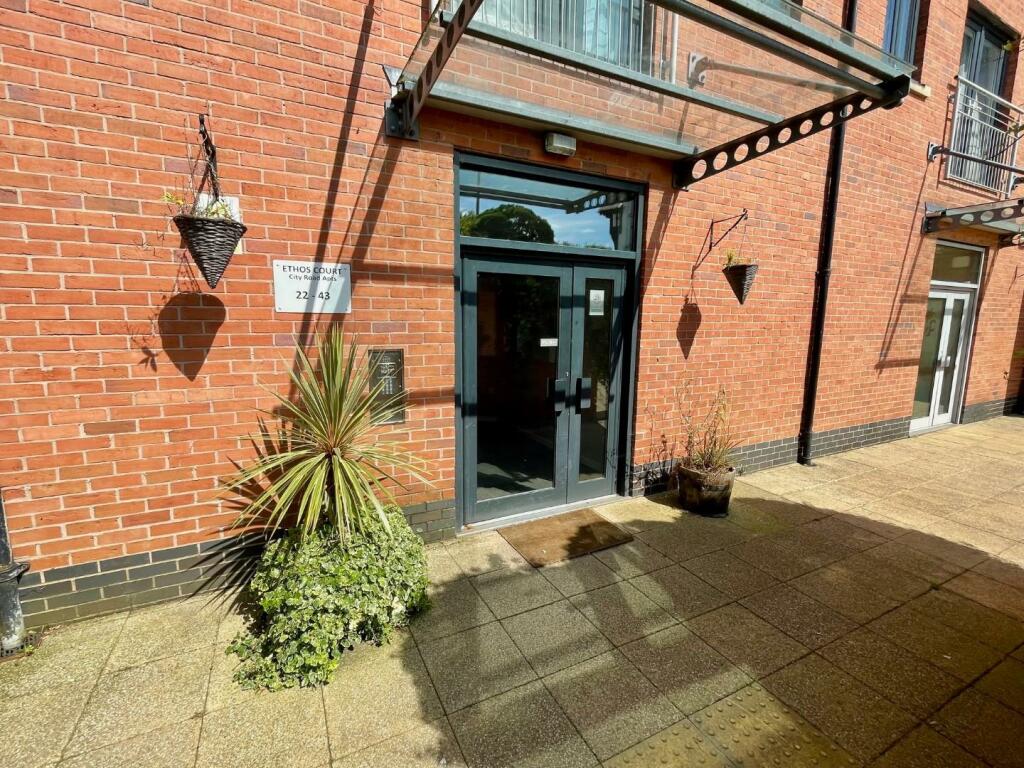 Additional image 9 of Ethos Court, City Road, Chester