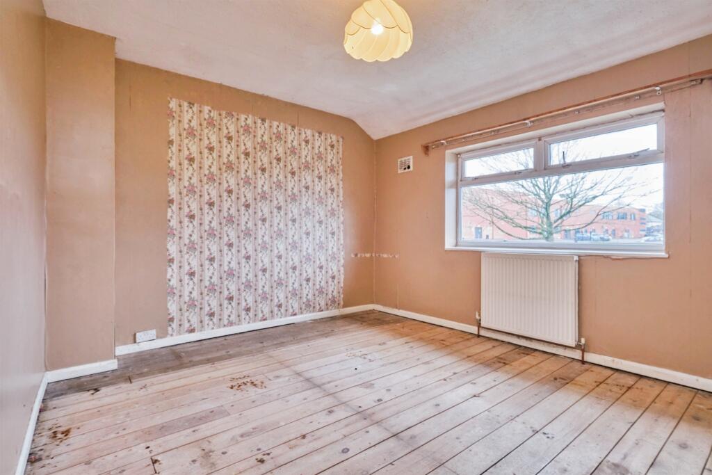 Additional image 11 of Clee Road, OLDBURY