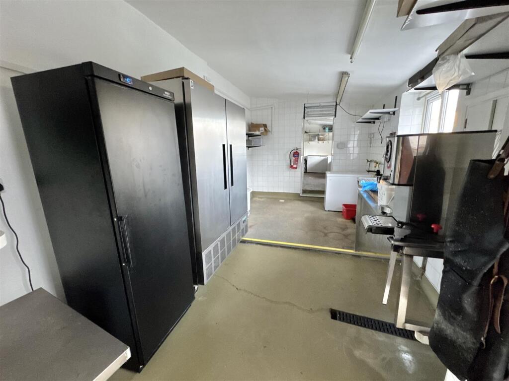 Additional image 23 of Strickland Gate, Penrith