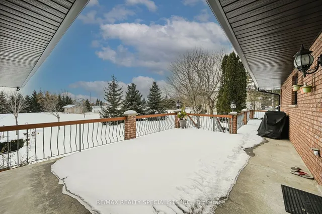 Additional image 31 of 6 Leone Lane