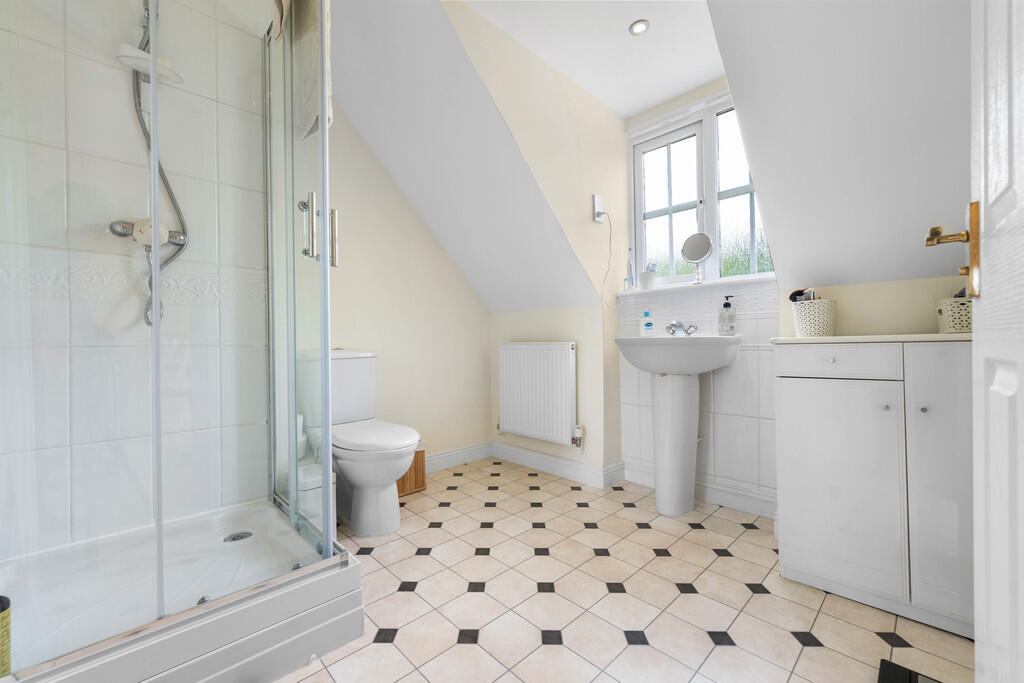 Additional image 9 of Fisher Hill Way, Radyr, Cardiff