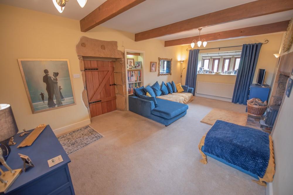 Additional image 29 of Cowling, Keighley