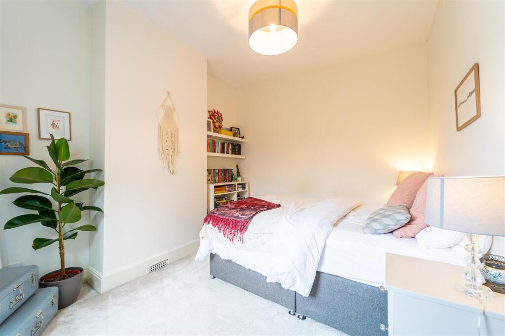 Additional image 13 of Lightwoods Road, Smethwick, B67