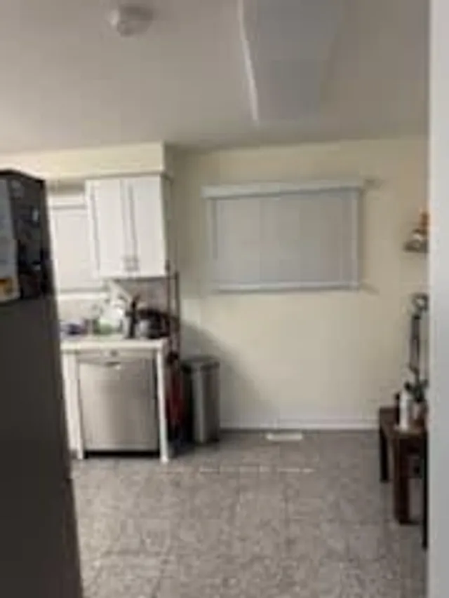 Additional image 17 of 10 Lupin Crt