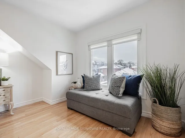 Additional image 14 of 15 Strader Ave