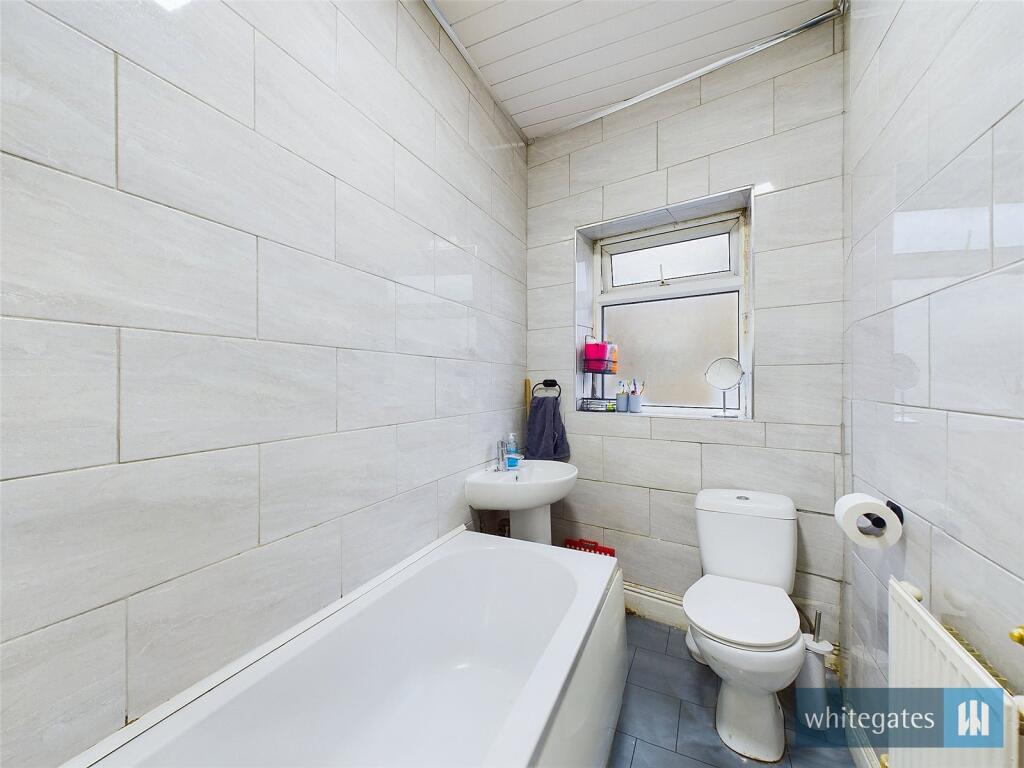 Additional image 8 of Victor Terrace, Bradford, West Yorkshire, BD9