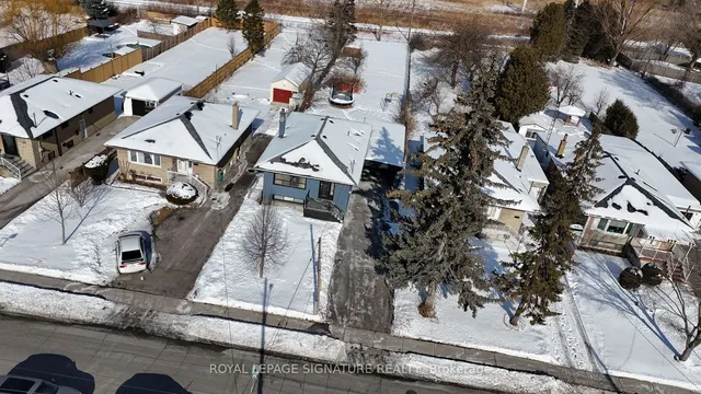 Additional image 33 of 54 Ranstone Gdns