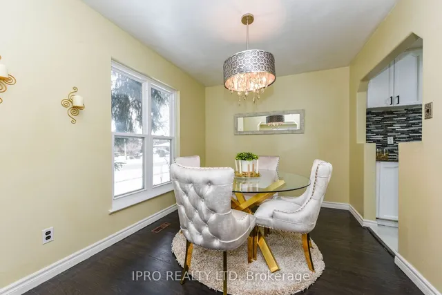 Additional image 20 of 1 Finchley Cres