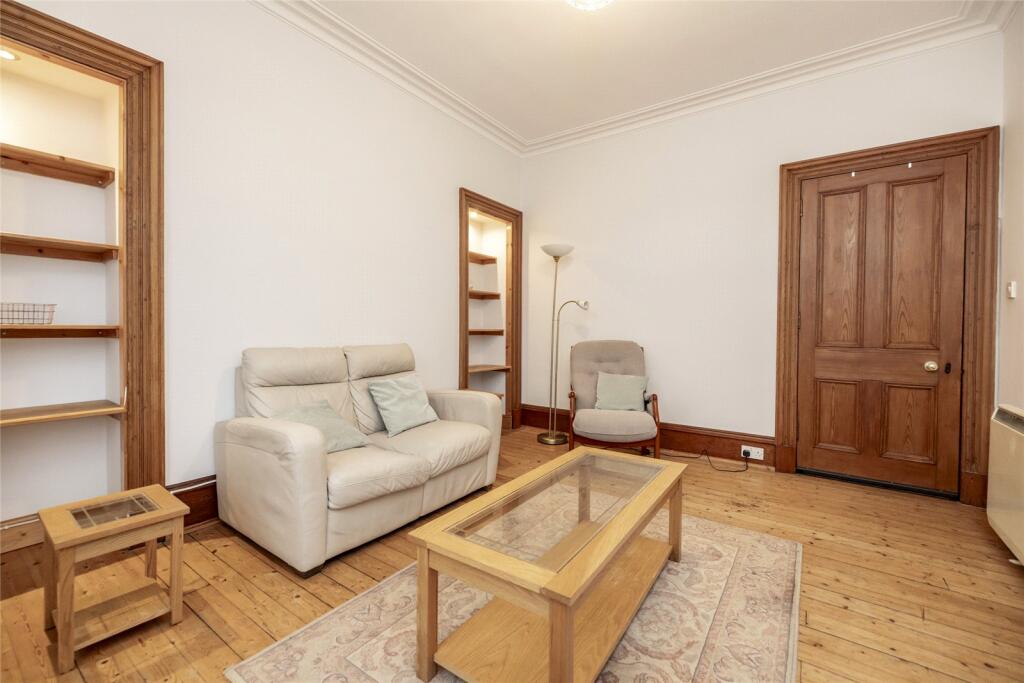 Additional image 15 of 6 Richmond Terrace, Abedeen, Aberdeenshire, AB25 2RN