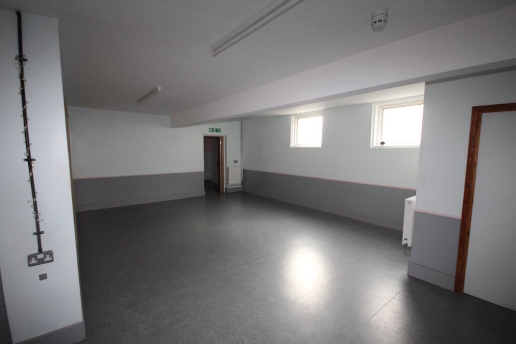 Additional image 4 of High Street, Henfield, West Sussex, BN5