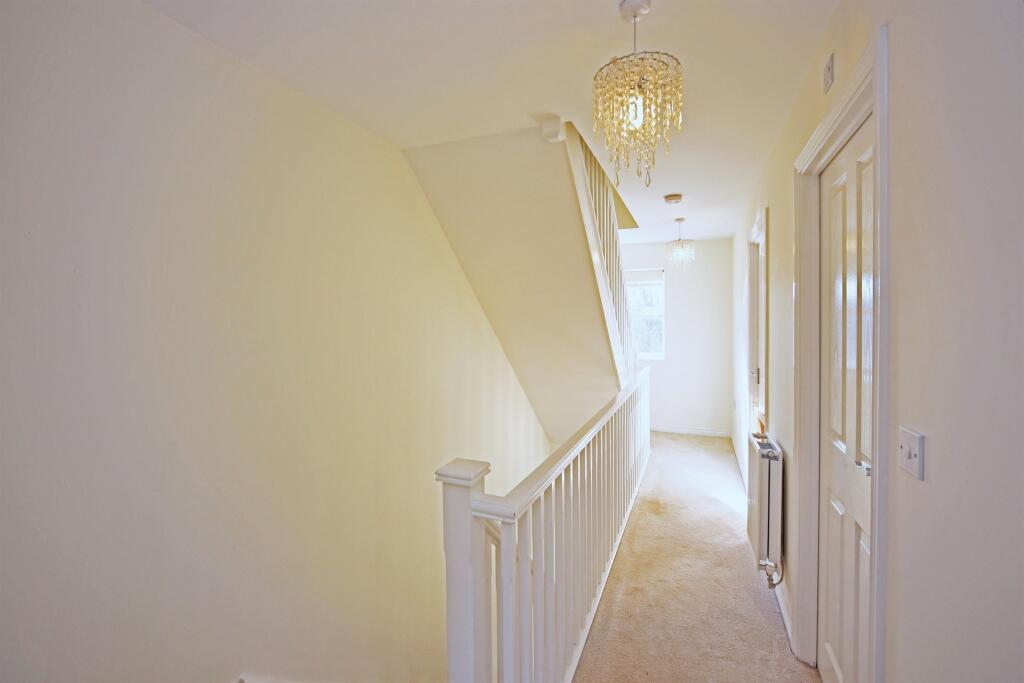 Additional image 5 of Warwick Road, Henley-In-Arden