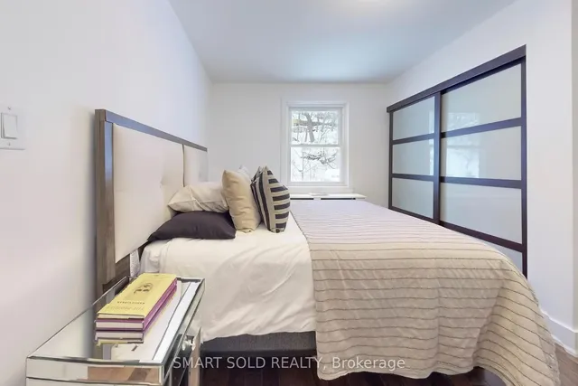 Additional image 26 of 592 Davenport Rd