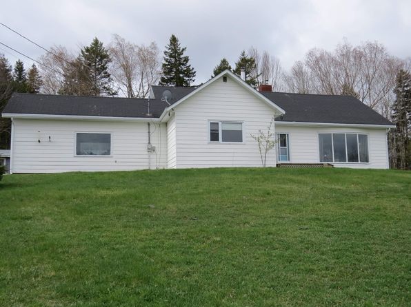 Additional image 3 of 64 Italy Cross Rd, Lunenburg, NS B4V 0M7