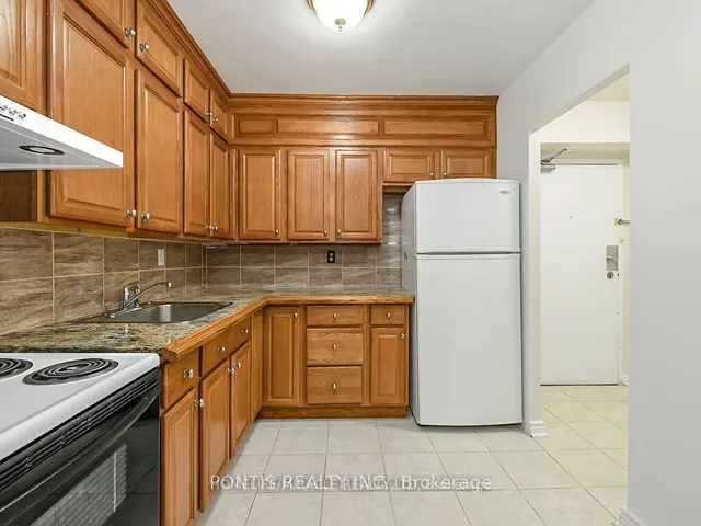 Additional image 14 of 380 Dixon Rd Unit 1501