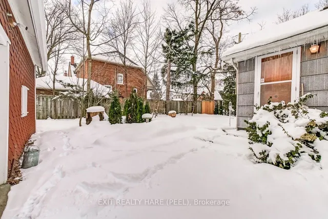 Additional image 34 of 89 Mill St