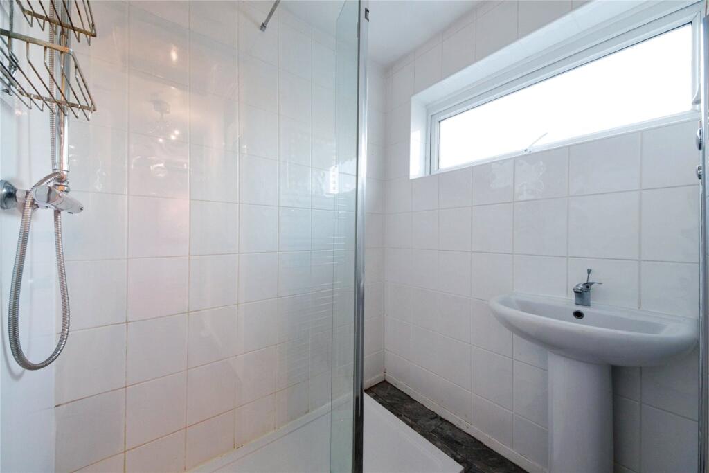 Additional image 7 of Kestrel Avenue, Birmingham, West Midlands, B25
