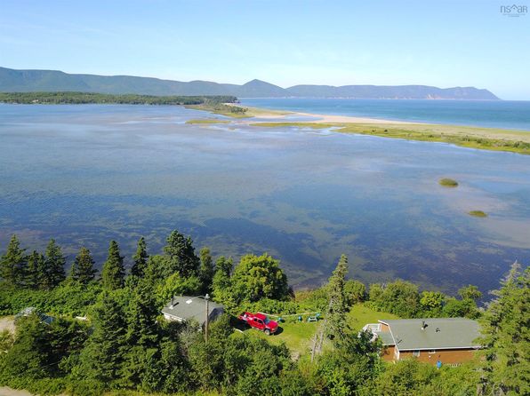 Additional image 4 of 659 White Point Rd S, Victoria, NS B0C 1G0