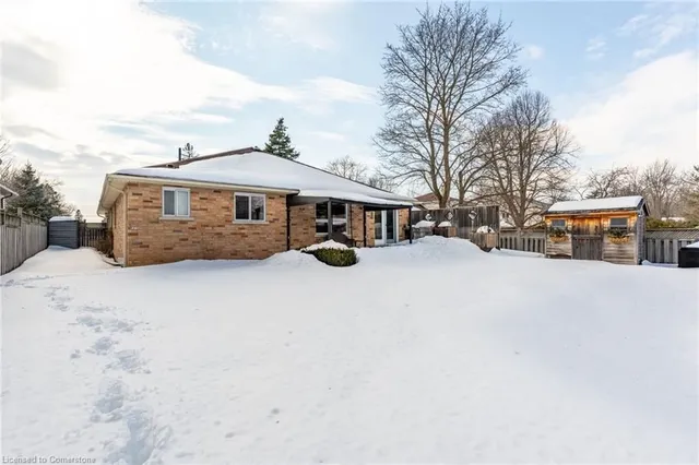 Additional image 43 of 11 Summit Dr