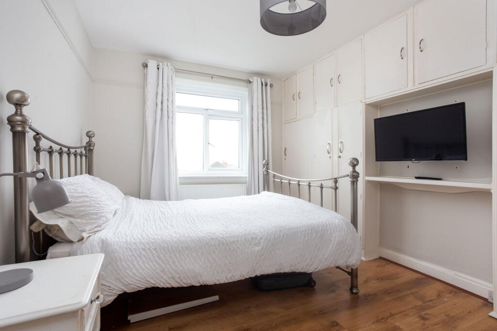 Additional image 16 of Rocklands Avenue, Baildon, Shipley, BD17 5NF