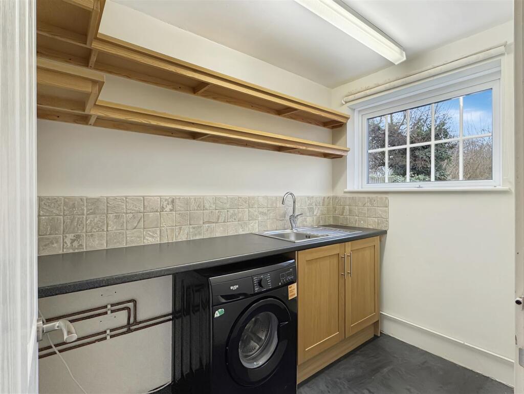 Additional image 8 of Saffron Road, Histon