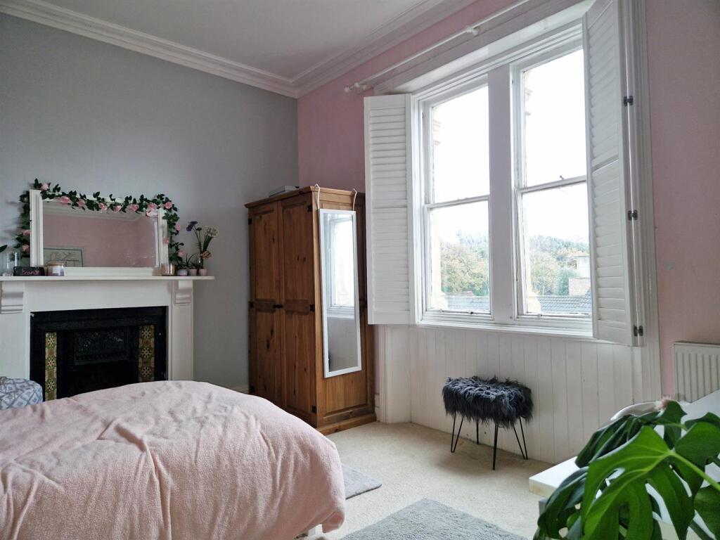 Additional image 11 of Beach Road, Weston-Super-Mare