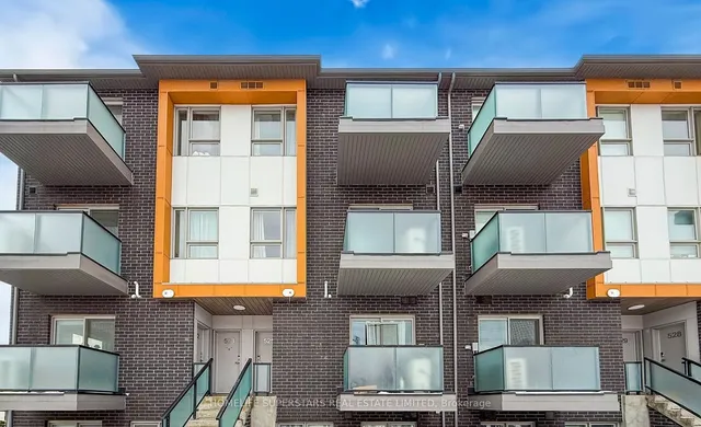 Additional image 24 of 2791 Eglinton Ave Unit 536