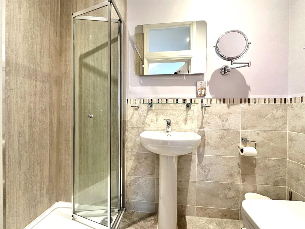 Additional image 31 of Pashley Road, Summerdown, Eastbourne, East Sussex, Bn20