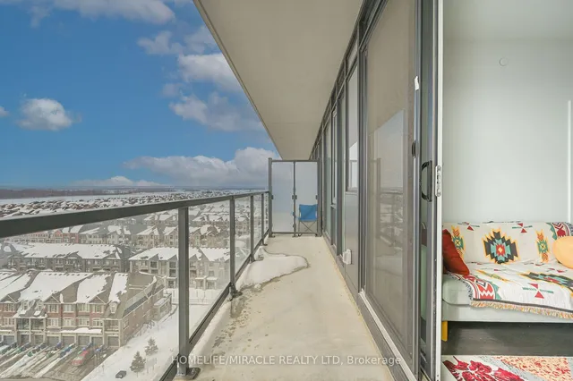 Additional image 24 of 215 Veterans Dr Unit 1102