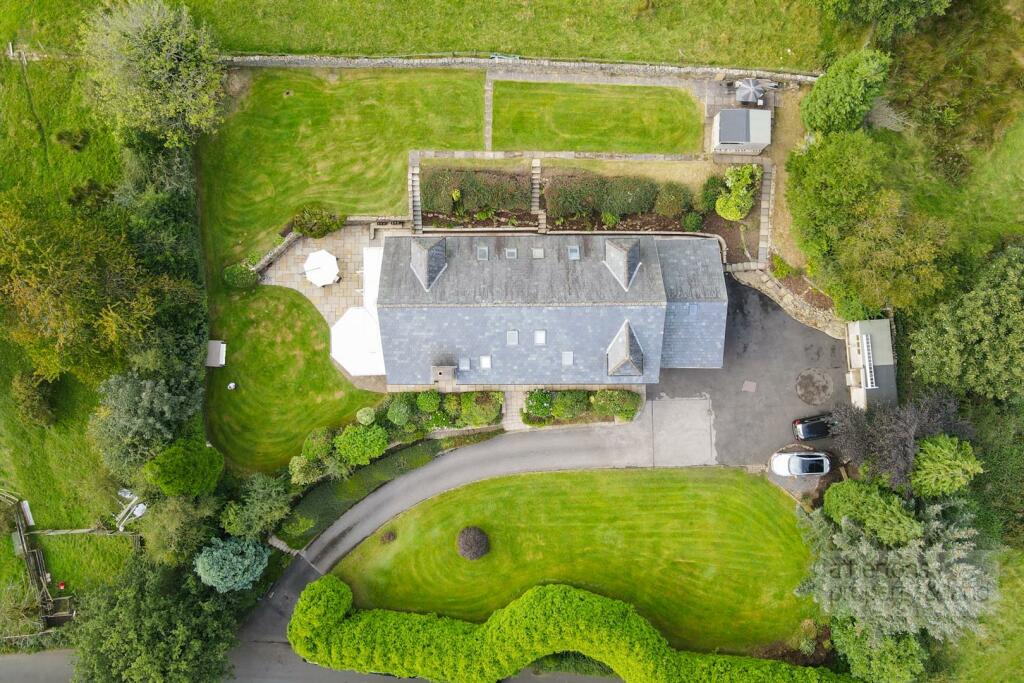 Additional image 37 of Whins Lane, Simonstone, Ribble Valley