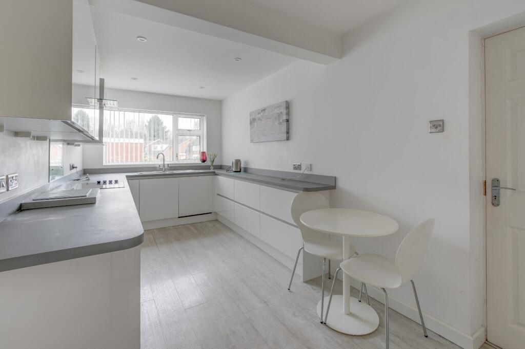 Additional image 6 of Wolverton Close, Ipsley, Redditch, B98