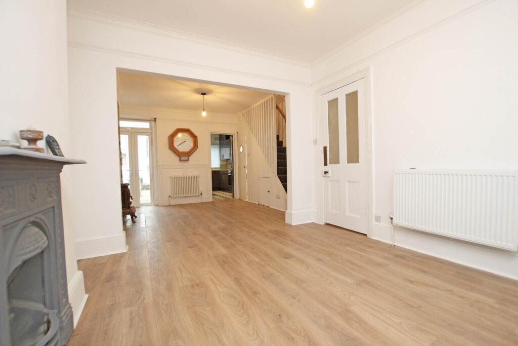 Additional image 14 of Neville Road, Eastbourne, BN22 8HR