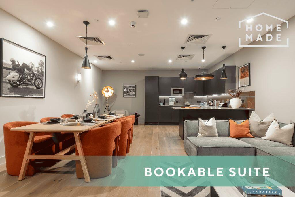 Additional image 14 of Broad St, B15