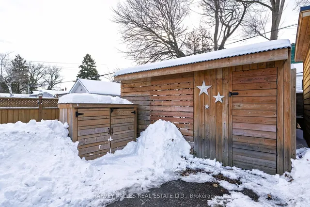 Additional image 35 of 82 Hertle Ave