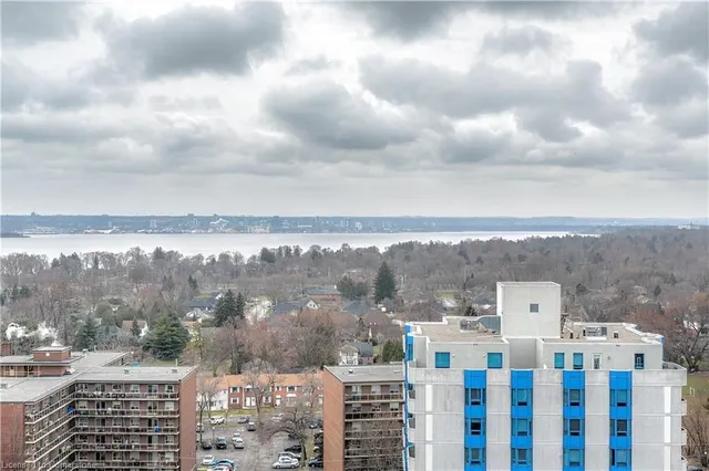 Additional image 20 of 500 Brock Ave Unit 1508