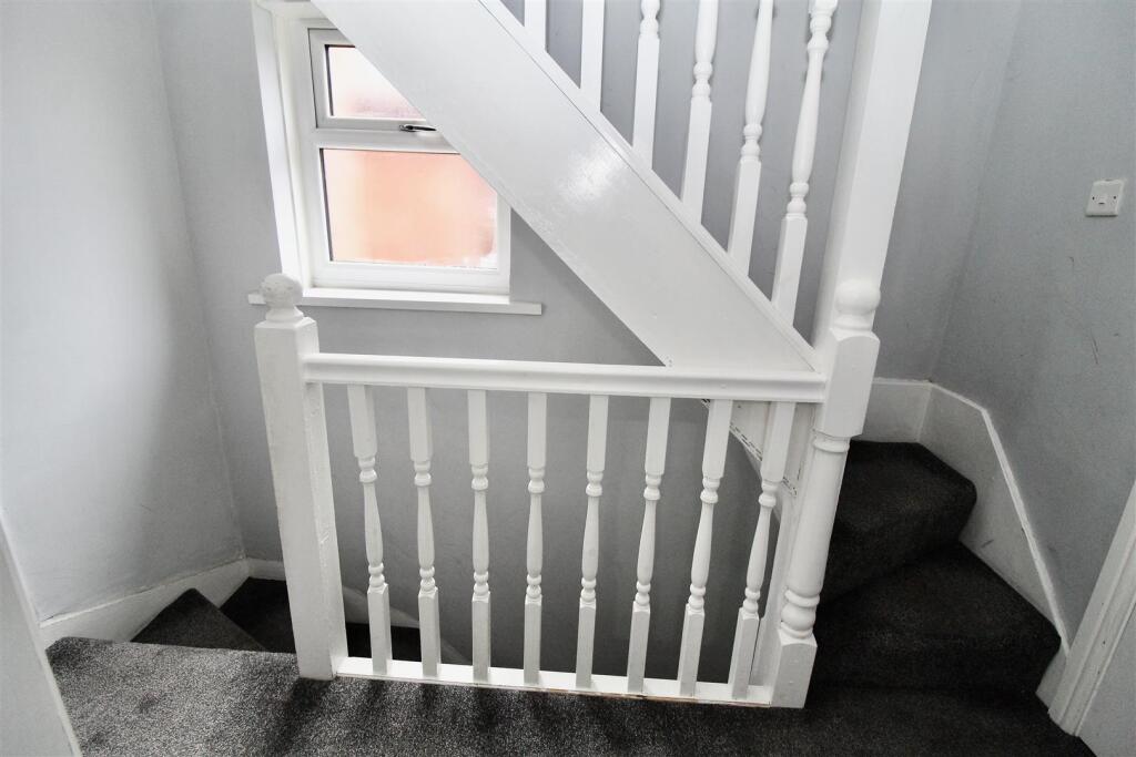 Additional image 12 of Rymond Road, Birmingham