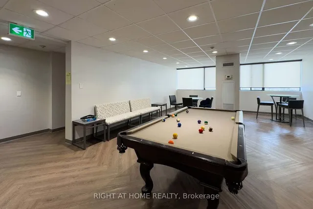 Additional image 33 of 133 Torresdale Ave Unit 2205