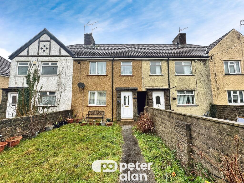Additional image 12 of Poplar Road, Pontypridd