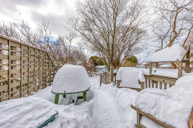 Additional image 37 of 28 Camberley Cres