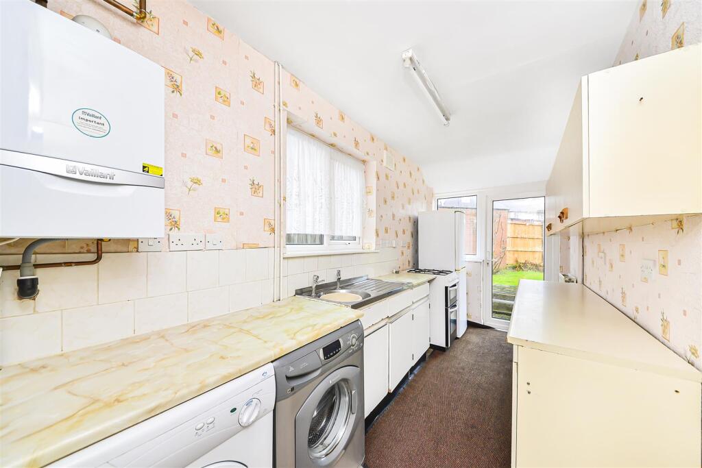 Additional image 4 of Dads Lane, Stirchley/Moseley Border, Birmingham